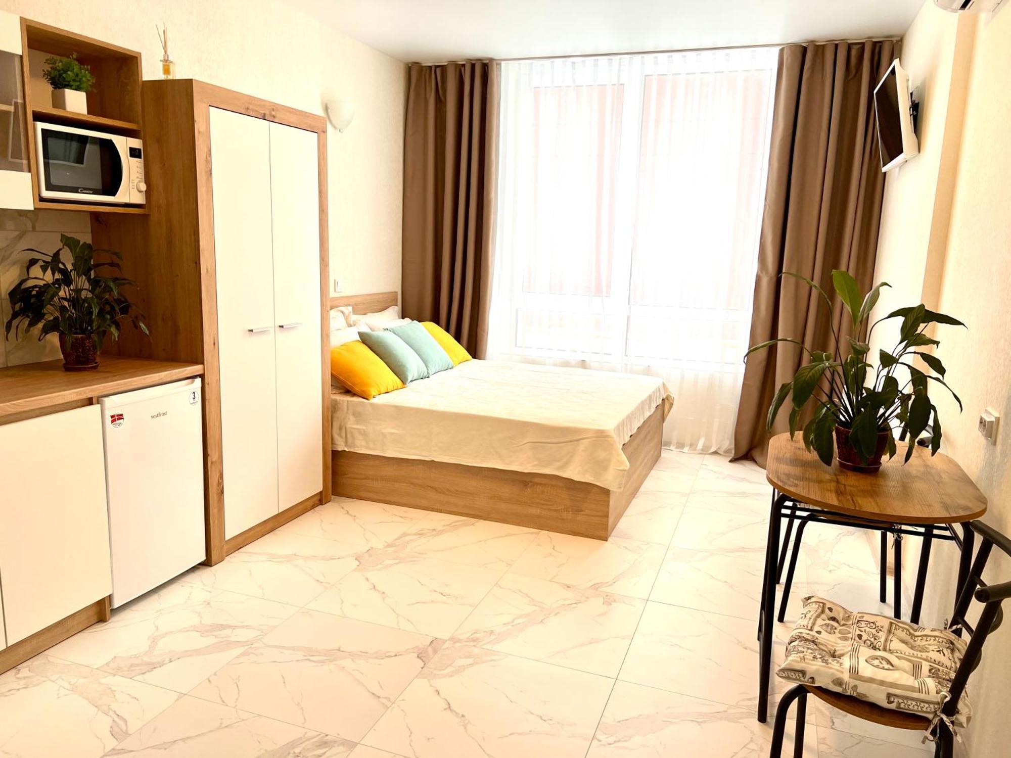 Osapart Hotel In A Complex Semycvit 3 Liov Exterior foto