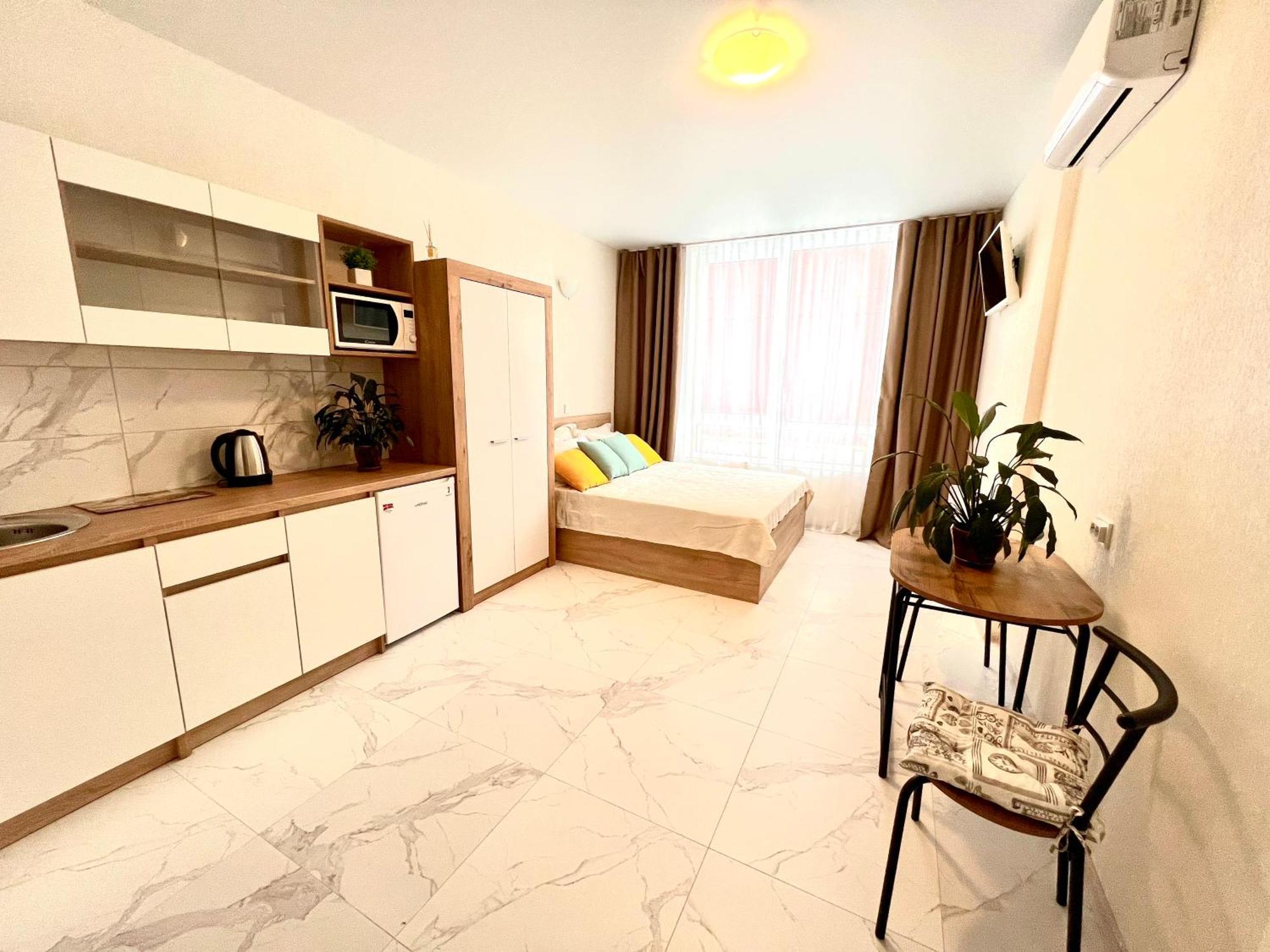 Osapart Hotel In A Complex Semycvit 3 Liov Exterior foto